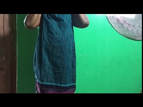 ❤️ ಅಮ್ಮ ಜೋಳ ಬಳಸುತ್ತಾರೆ. ❤❌ ಗುದದ ವೀಡಿಯೋ ನಮ್ಮಲ್ಲಿ % kn.psi-mass.ru% ☑